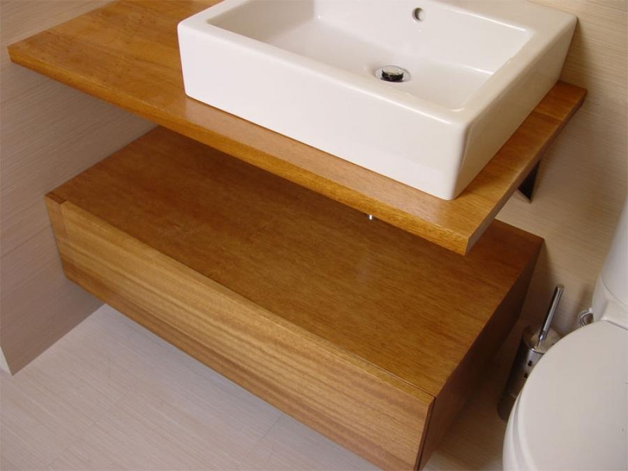 3-bamboo -wood -countertops.jpg