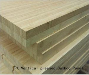 Rozsądny koszt bambusa deska